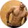 AnyConv.com__unnamed (2)
