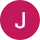 AnyConv.com__unnamed